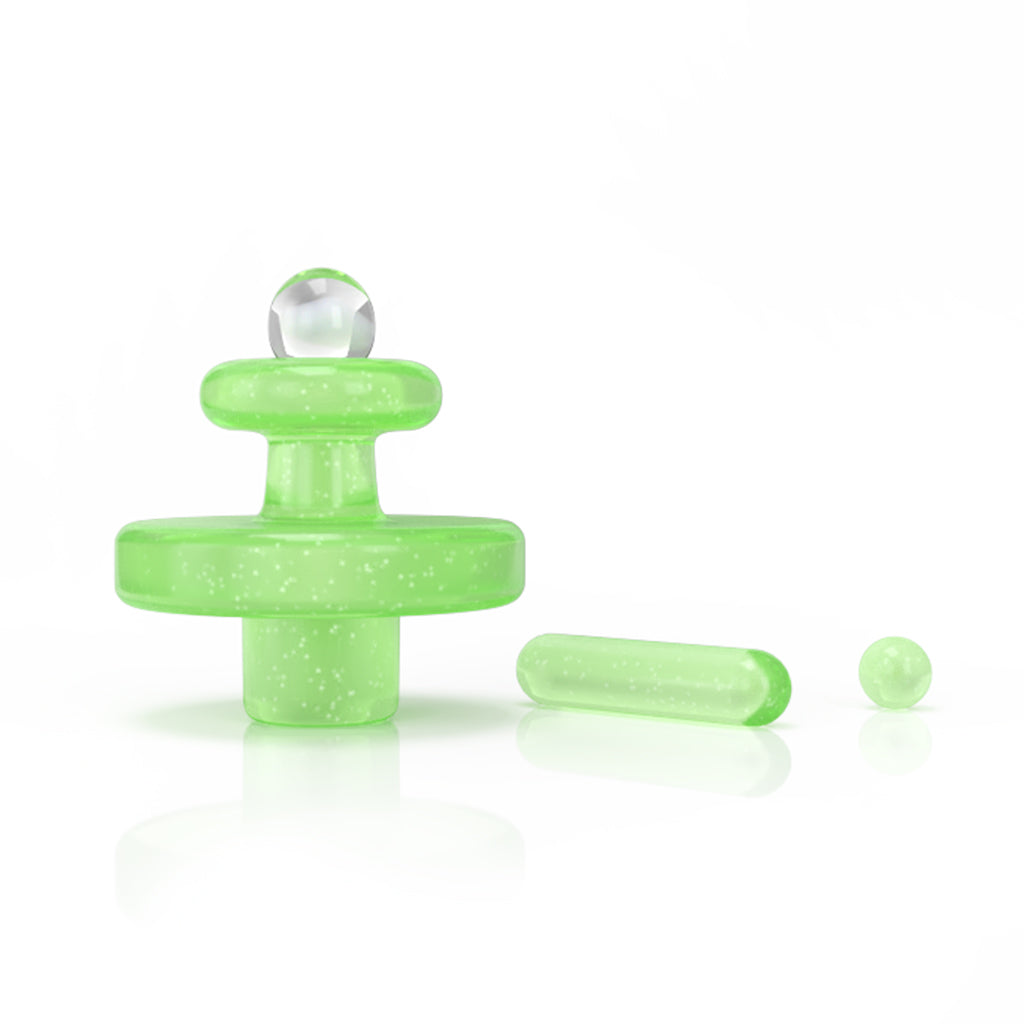 Opal Deluxe Control Tower Set