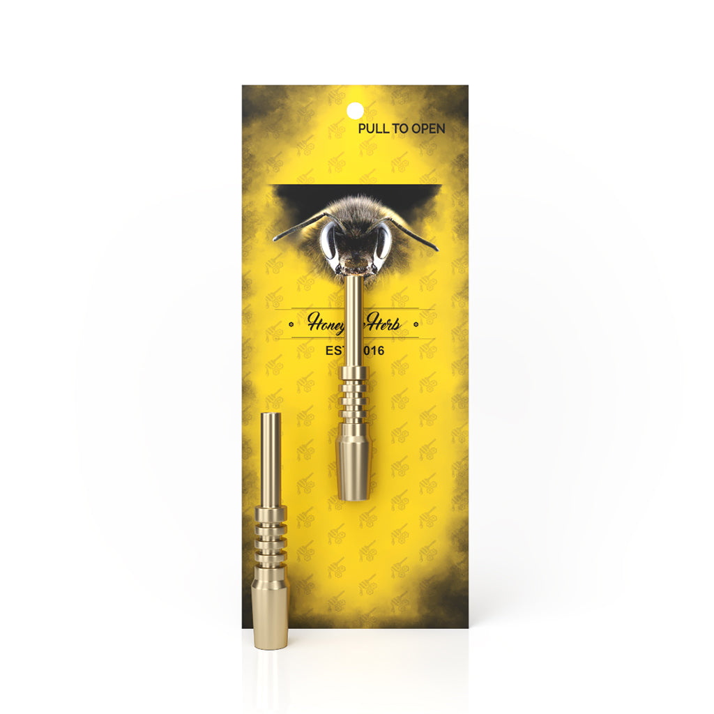 Nectar Collector Replacement Tip