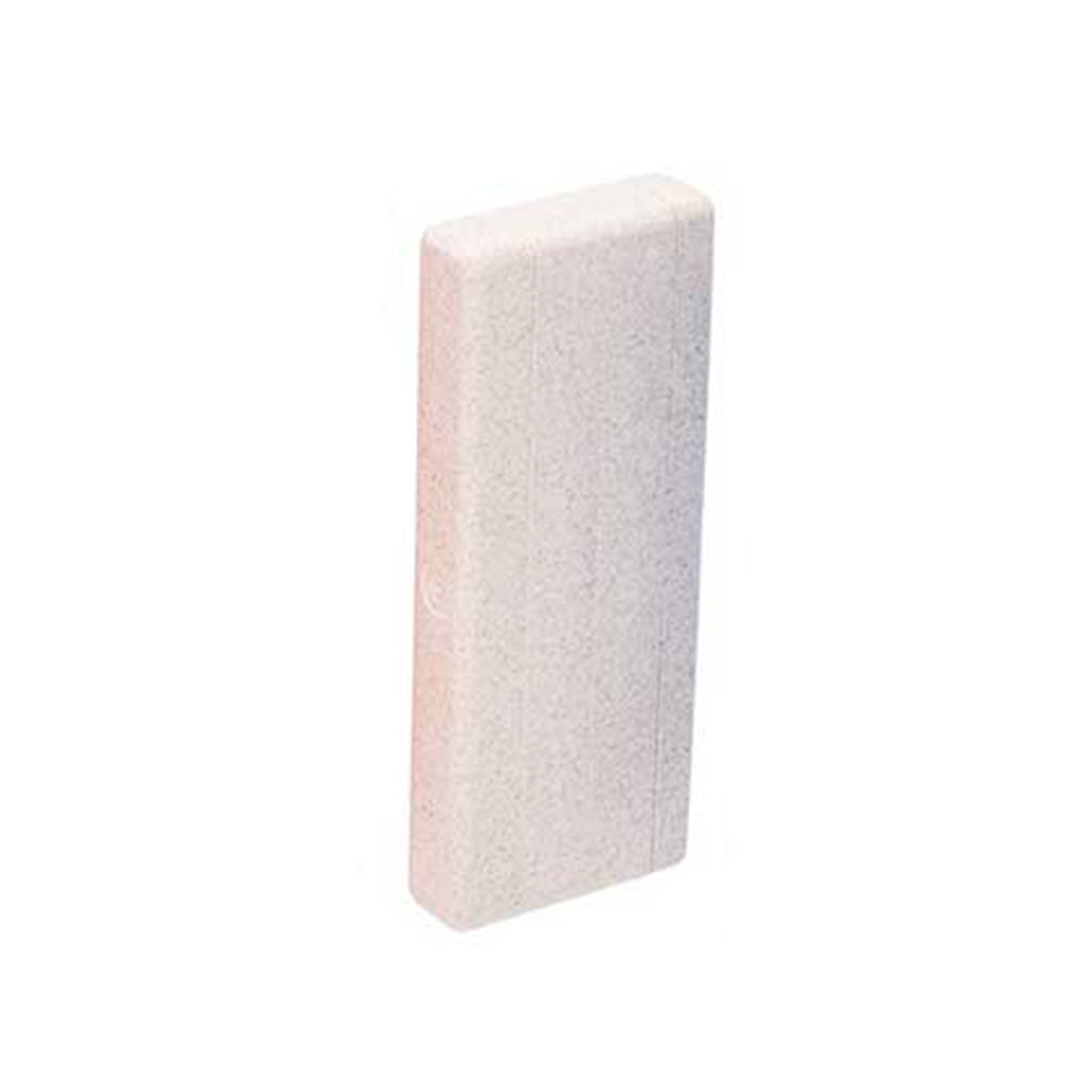 3-Cone Holder Plastic Biodegradable Case