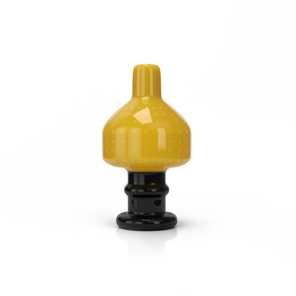 Sweet Bubble Carb Cap