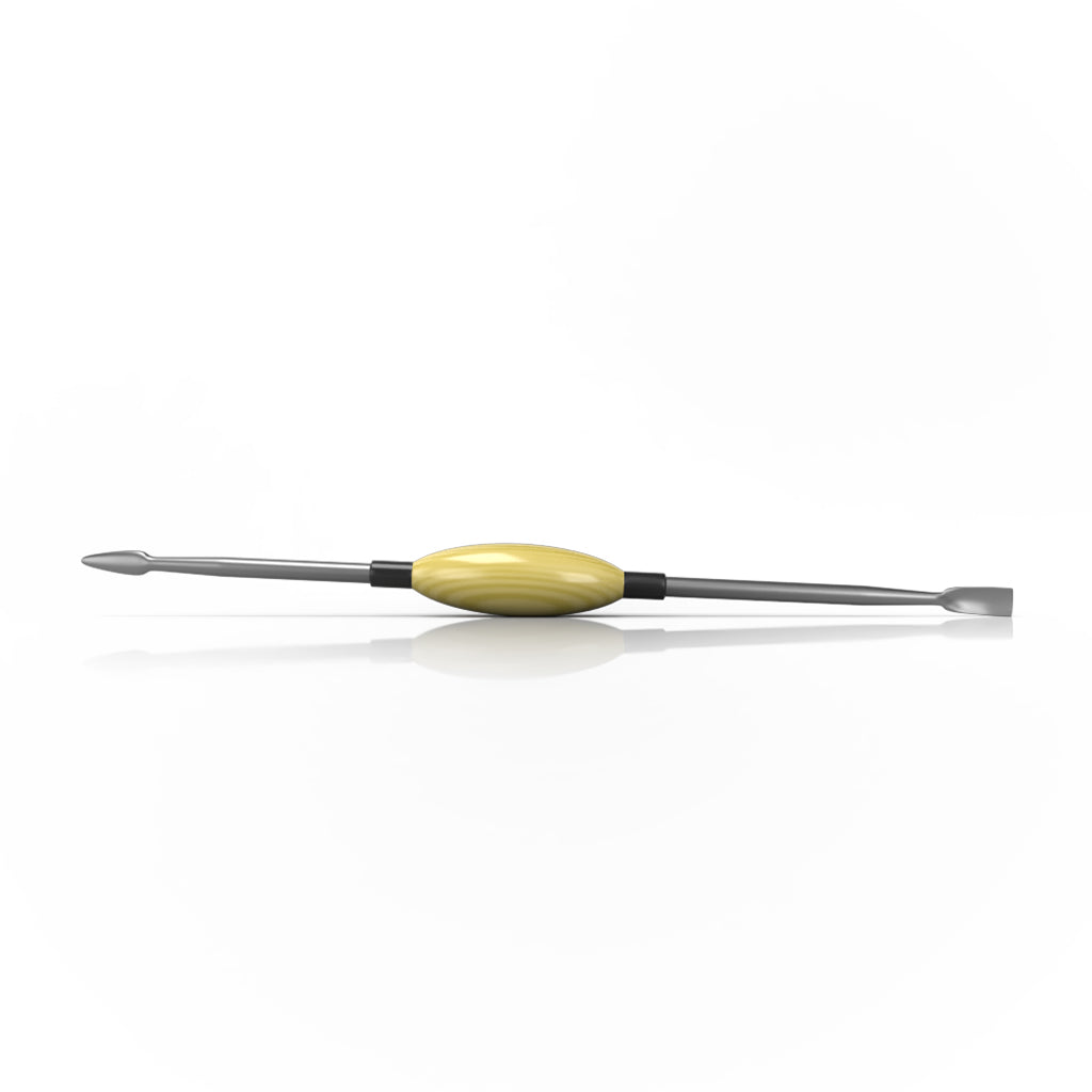 Oval Dab Tool