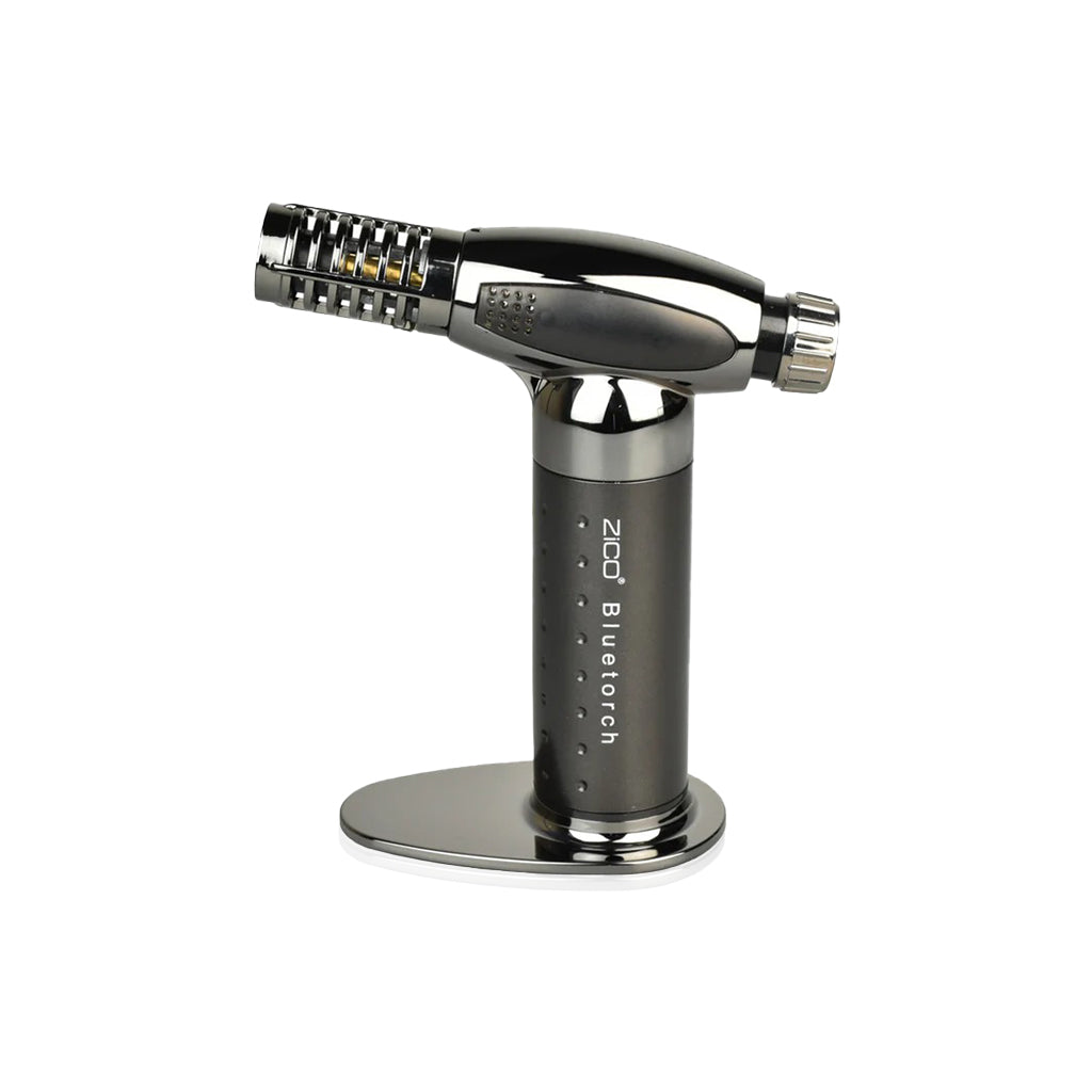 Zico Dab Torch